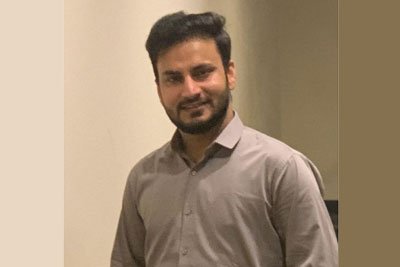 mallige college of pharmacy chairman