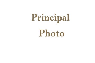 mallige college of pharmacy principal
